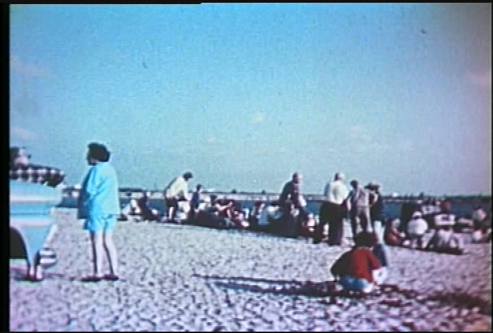 Thumbnail image for NASA - Friendship 7