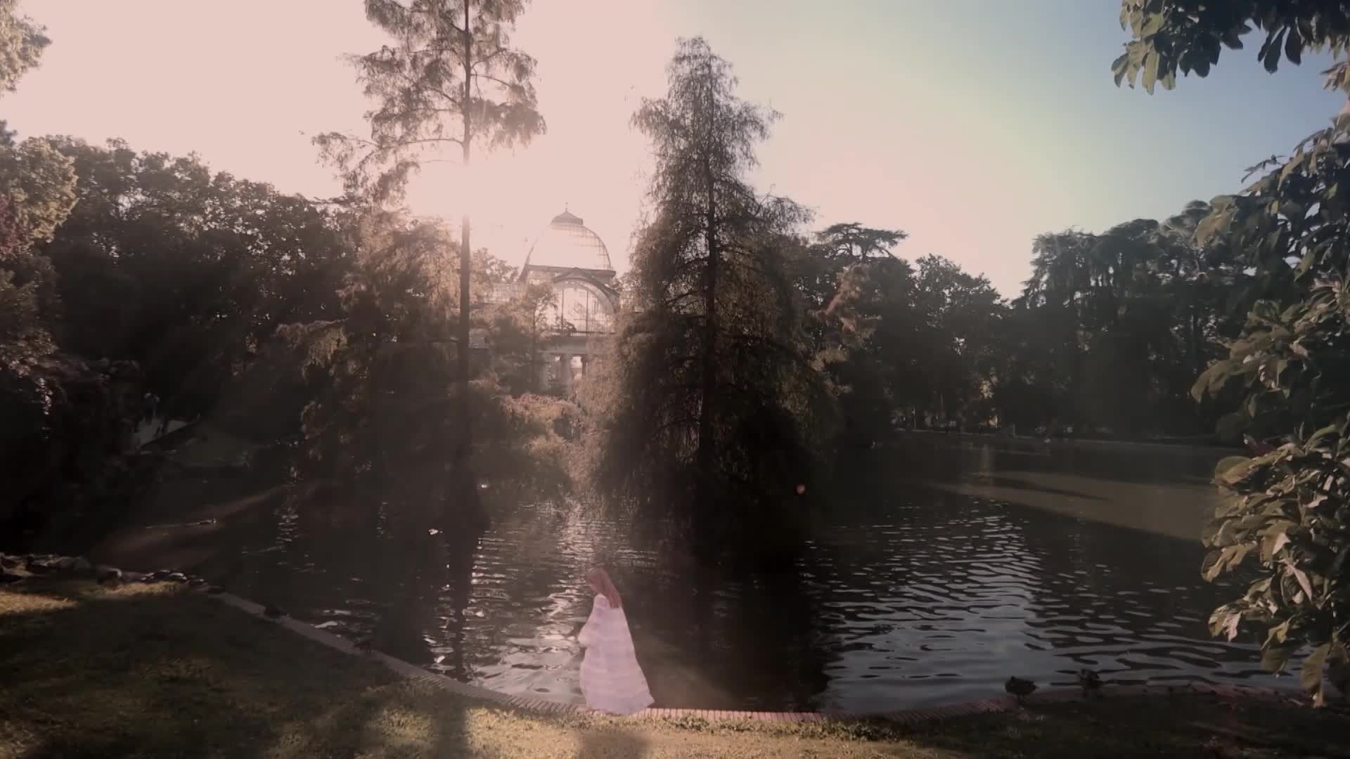 Sidewalks Entertainment - Holiday Music Vol 9