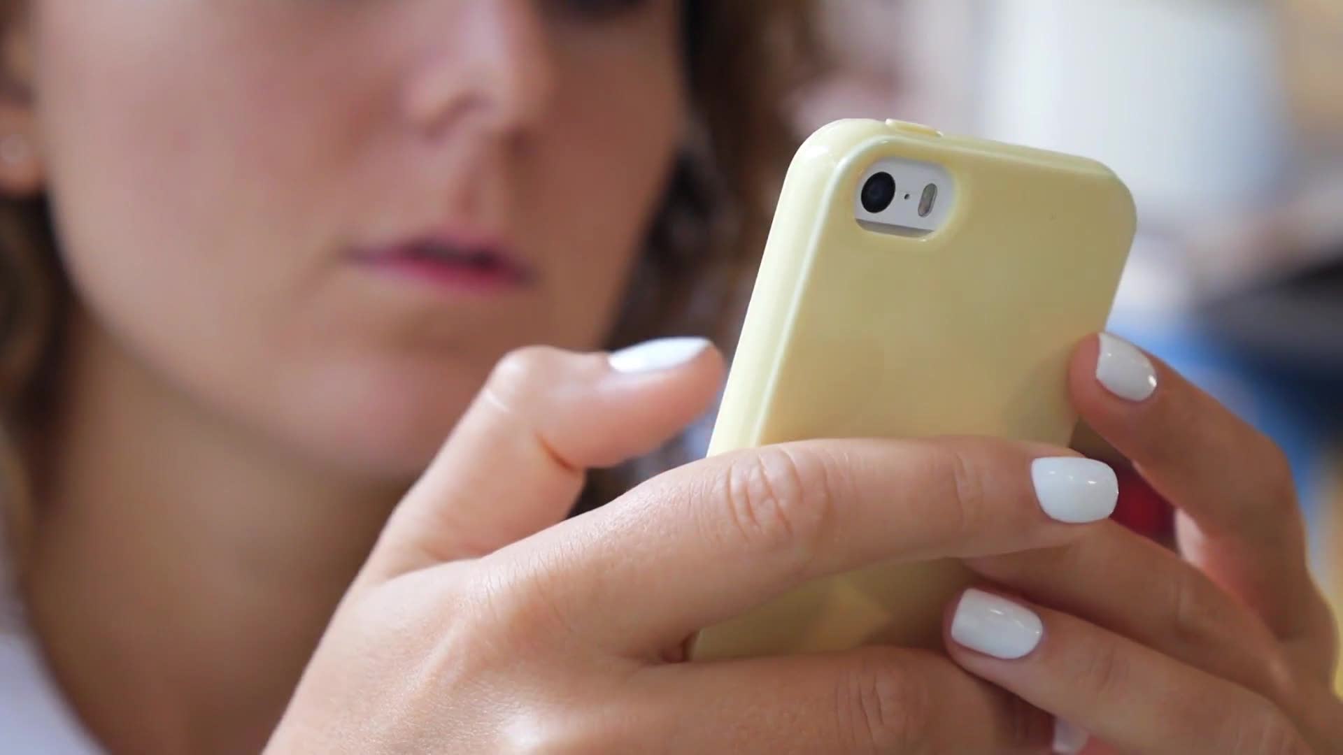 From Computers to Artificial Intelligence: 1936-1951