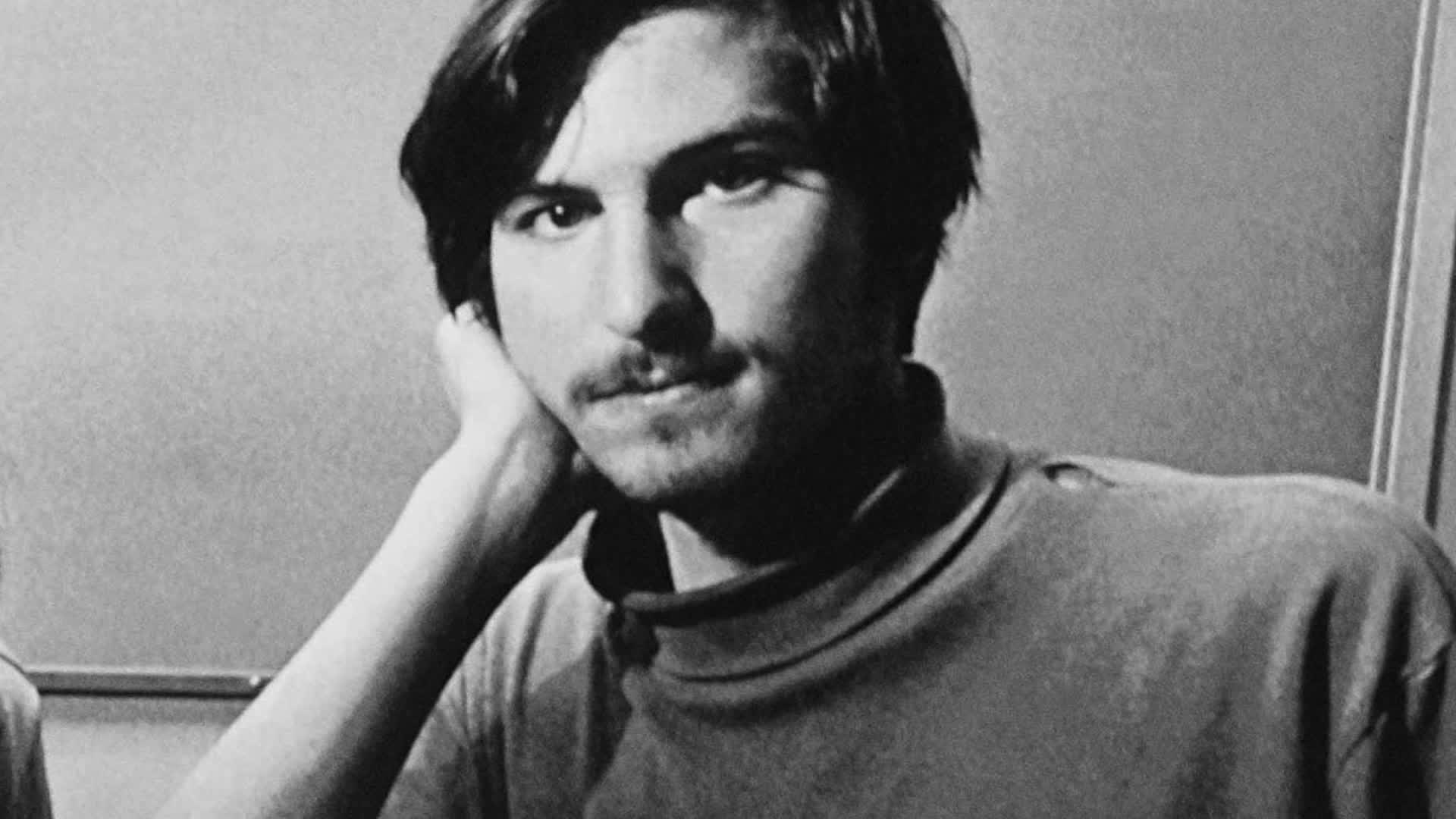 From Computers to Artificial Intelligence: 1976 - 1990s