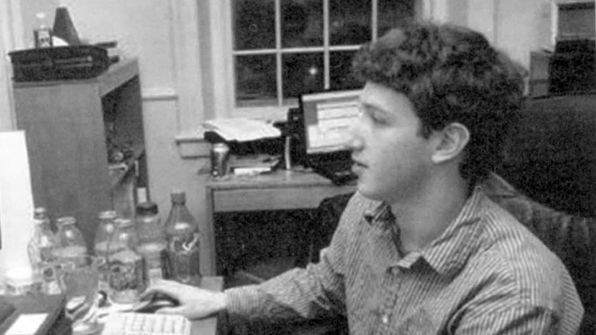 From Computers to Artificial Intelligence: 2003-2013
