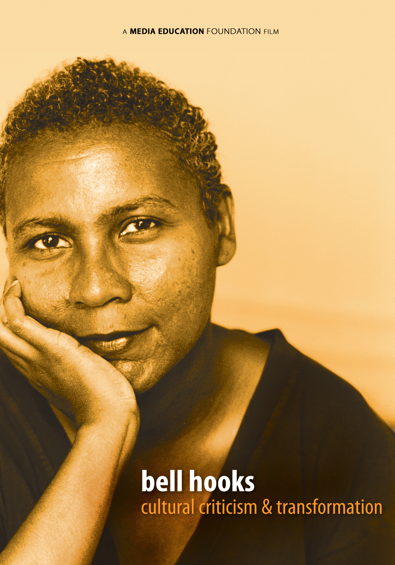Bell Hooks