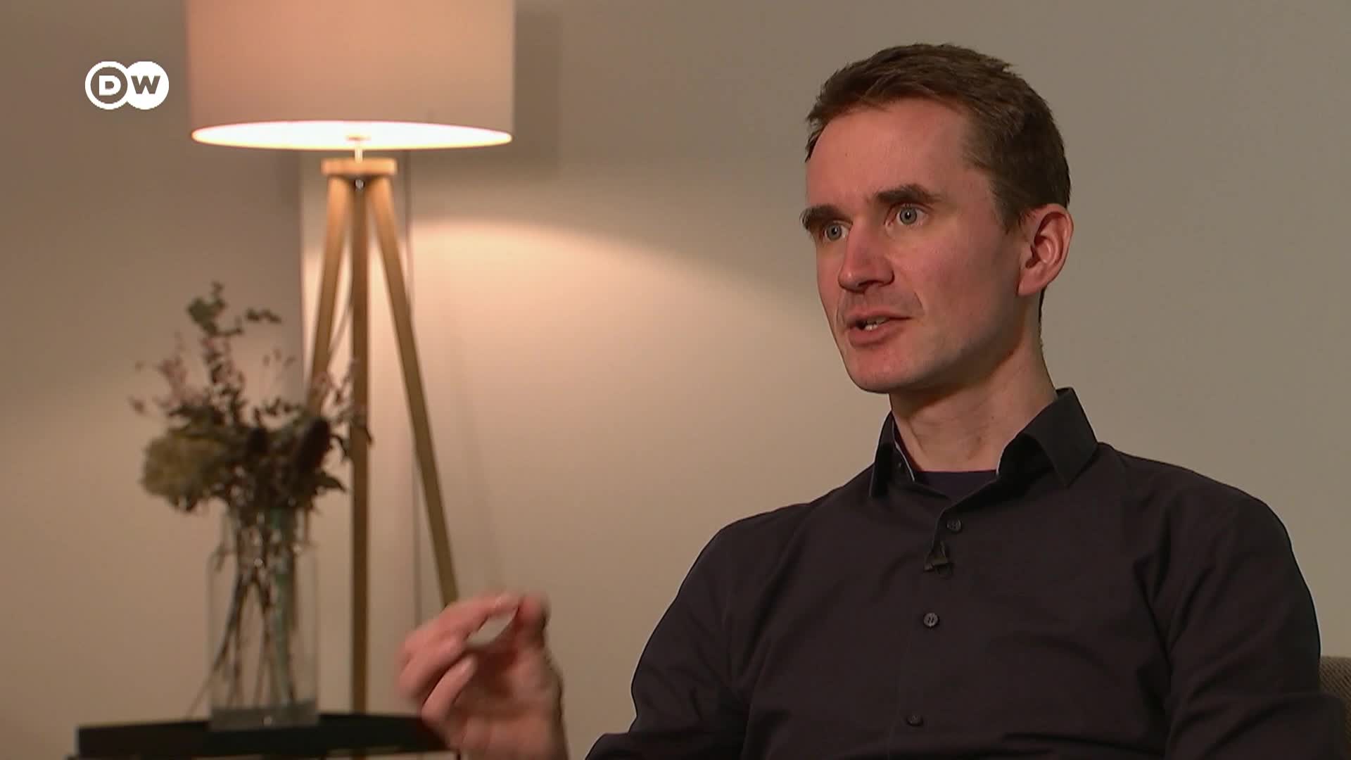 Thumbnail image for Tomorrow Today