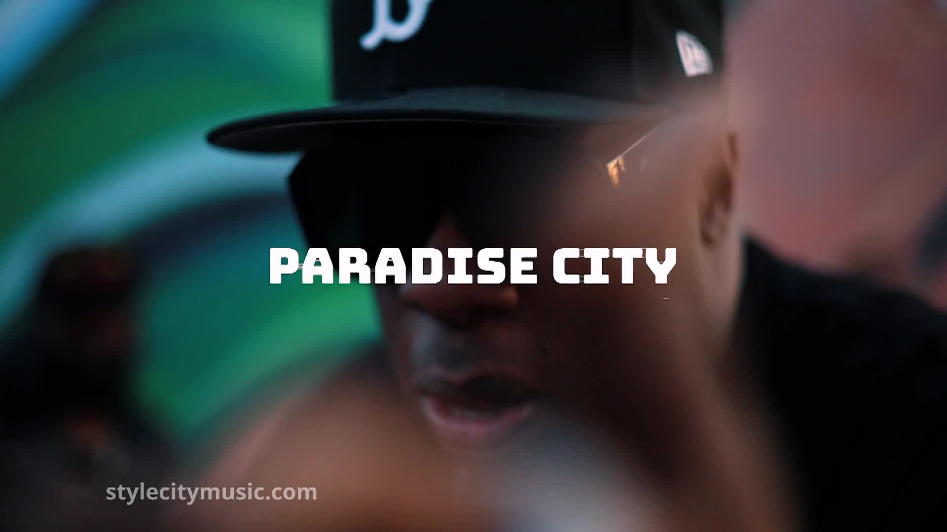 Thumbnail image for Style City