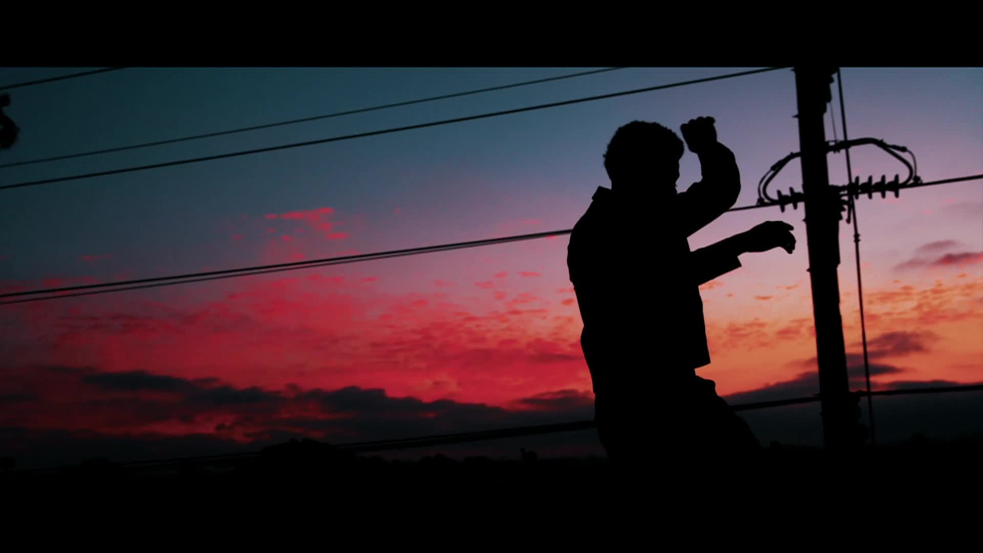 Thumbnail image for Multiplicity