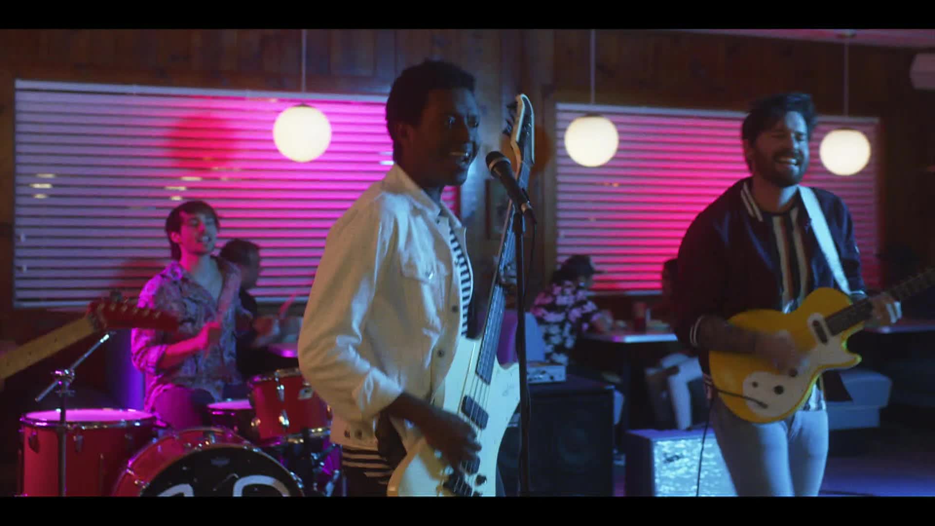 Thumbnail image for Multiplicity