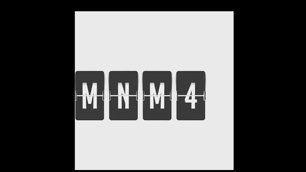 Thumbnail image for Bongo Boy