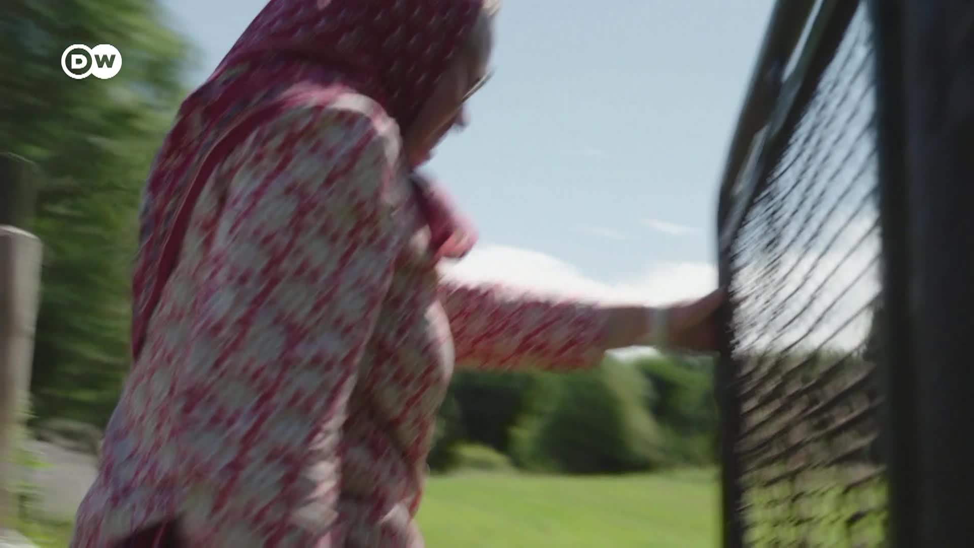 Thumbnail image for Euromax