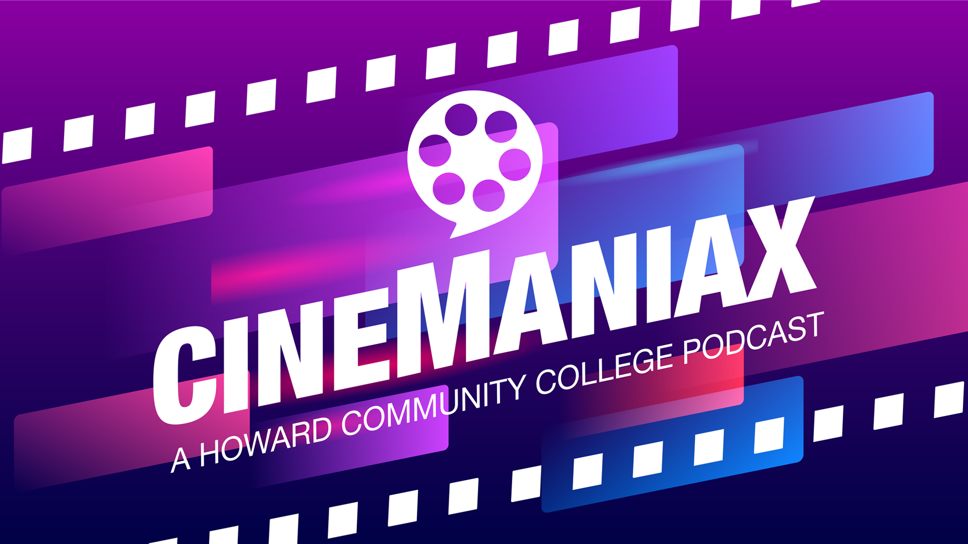 CineManiax