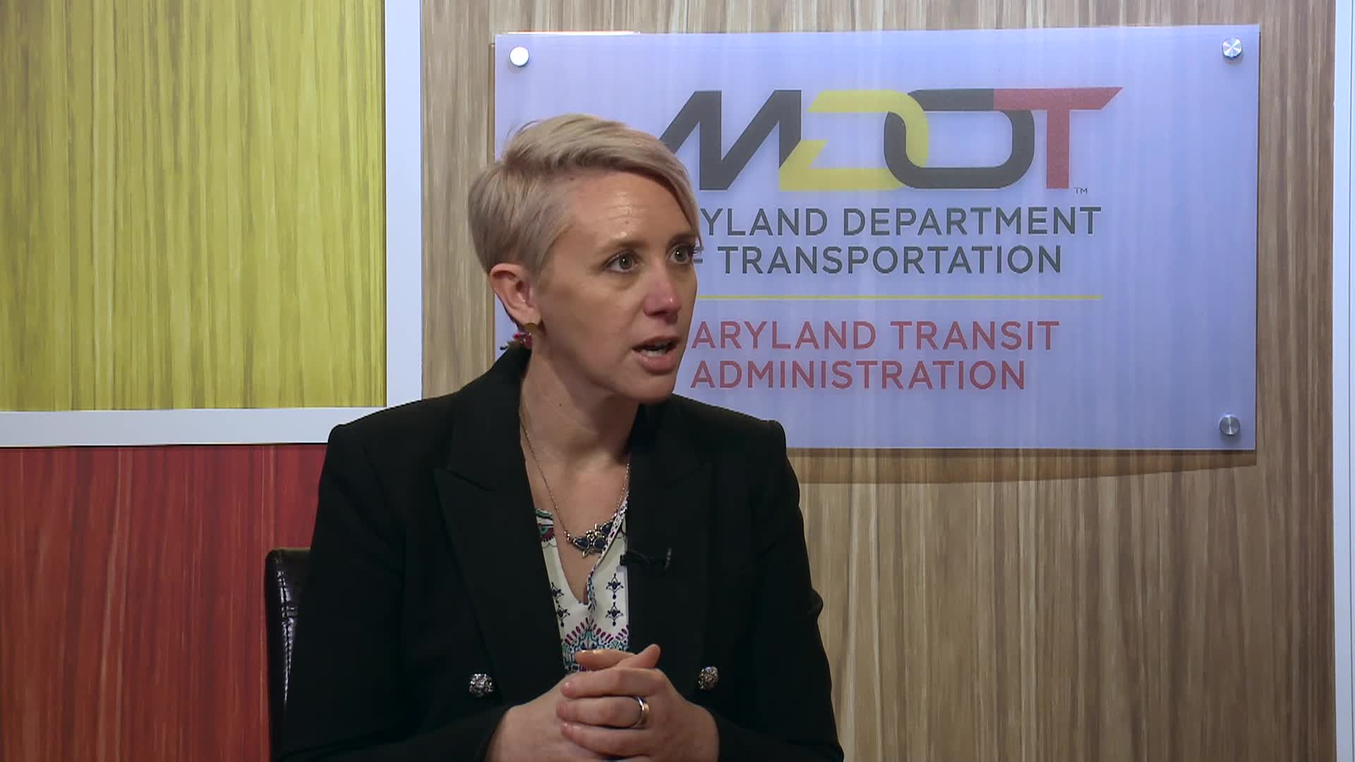 Thumbnail image for Commuter Connections