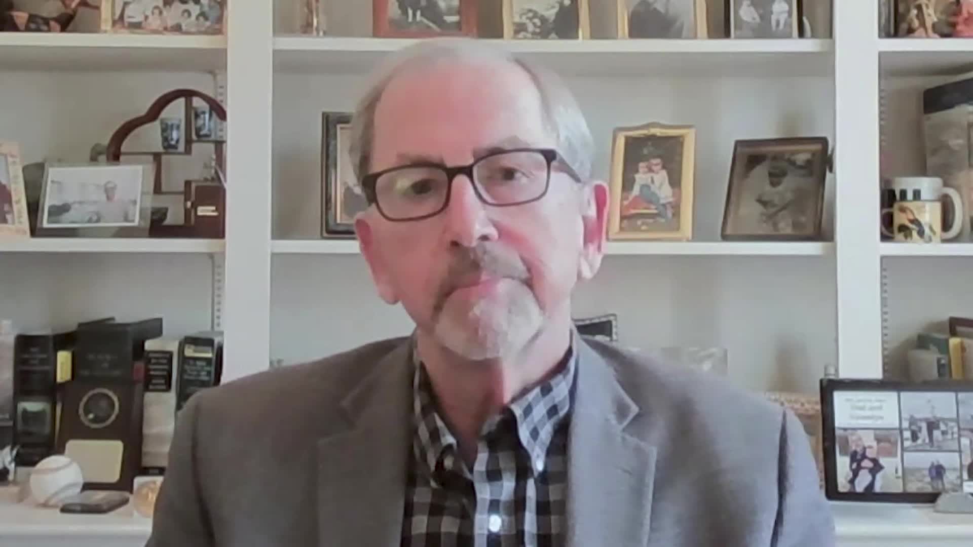 Thumbnail image for WHC White House Chronicle US Health Economics