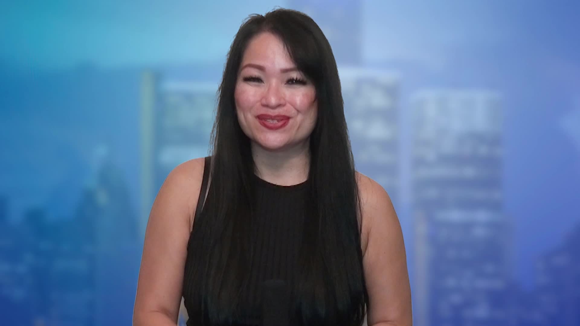 Thumbnail image for Sidewalks Entertainment - Iyanla Vanzant