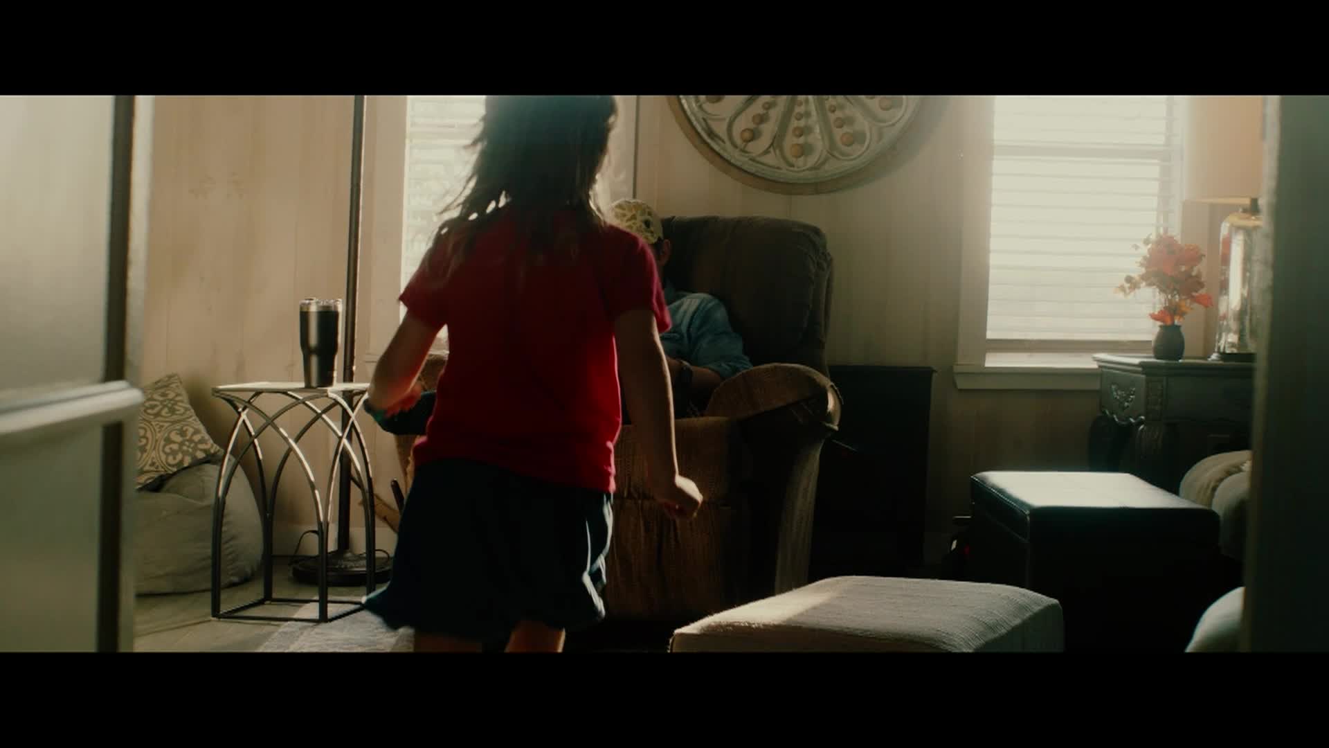 Thumbnail image for Sidewalks Entertainment - The Librarians