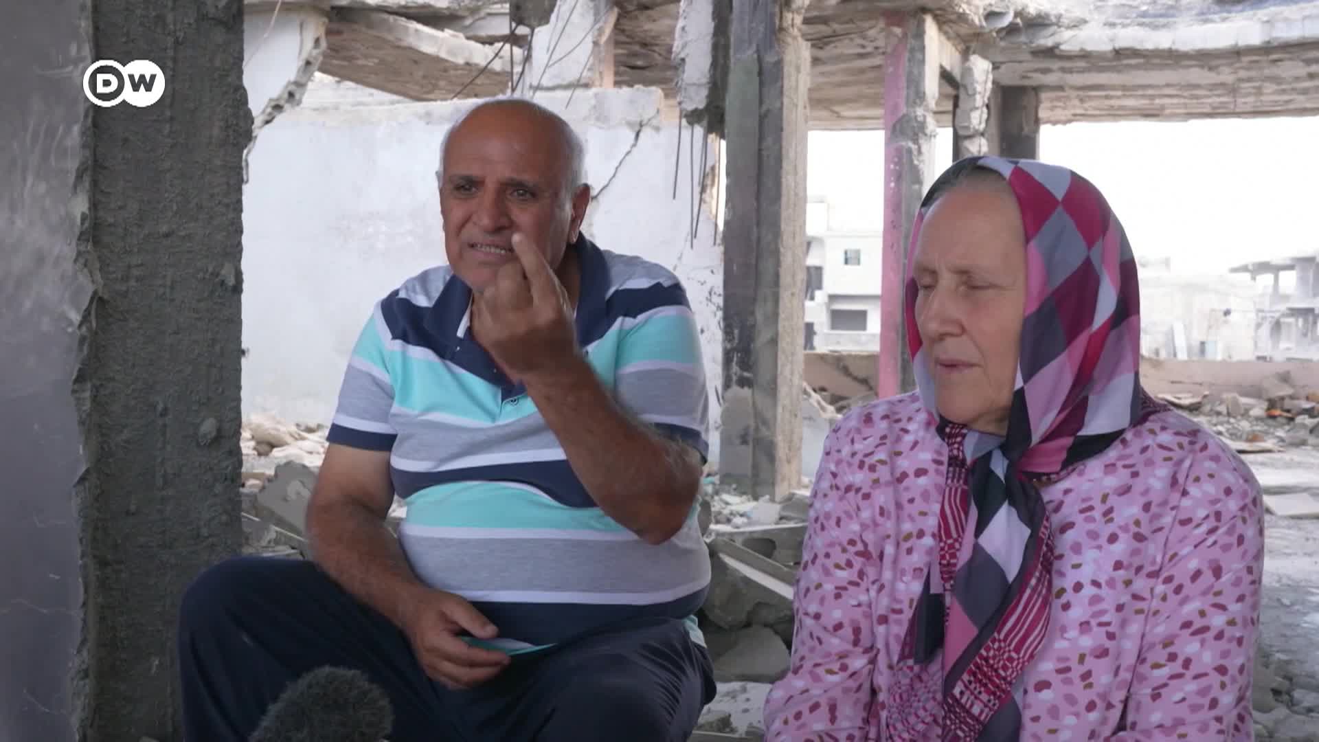 Thumbnail image for Global Us