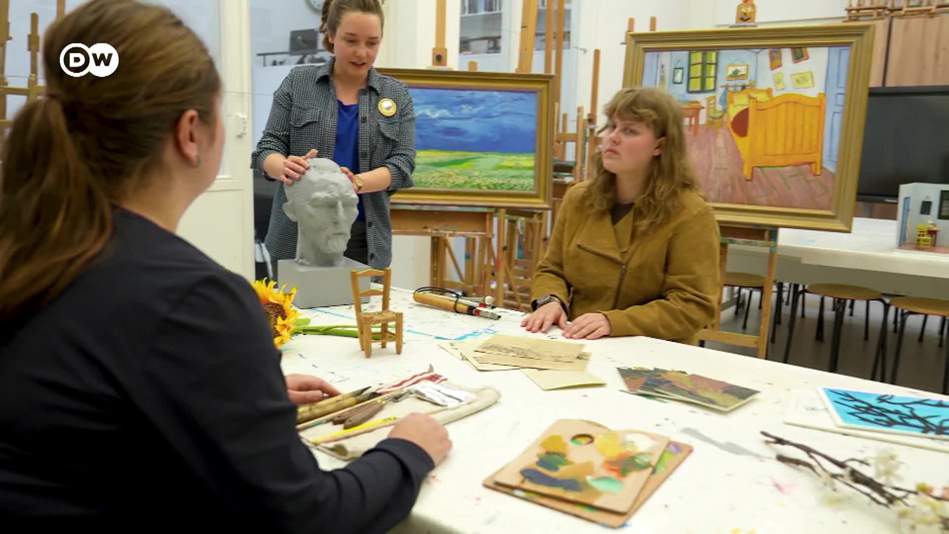 Thumbnail image for Euromaxx