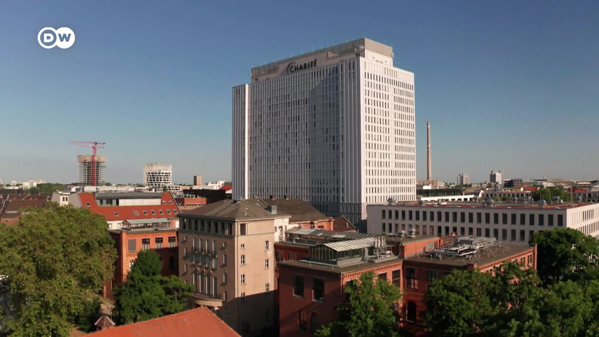 Thumbnail image for In Good Shape