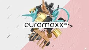 Thumbnail image for Euromaxx