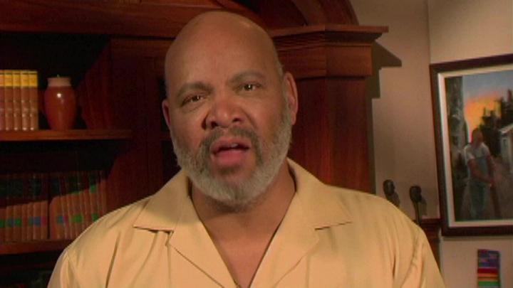 Thumbnail image for History of Black Achievement