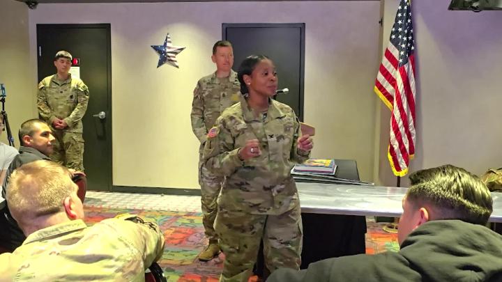 Thumbnail image for MW Meade Week News 31326