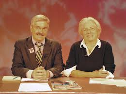 Thumbnail image for Gay USA