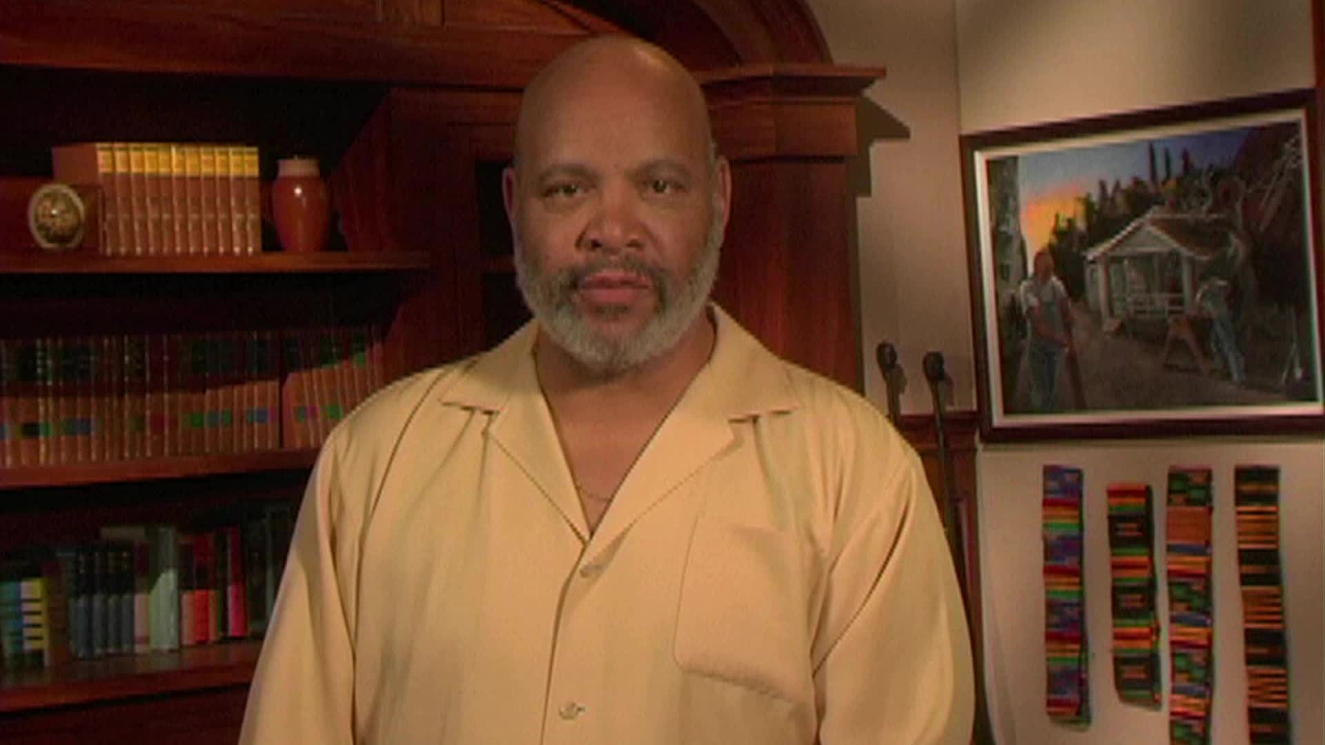 Thumbnail image for History of Black Achievement