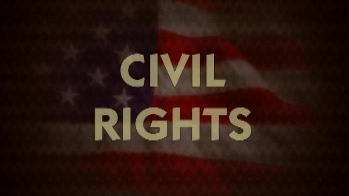 Thumbnail image for History of Black Achievement