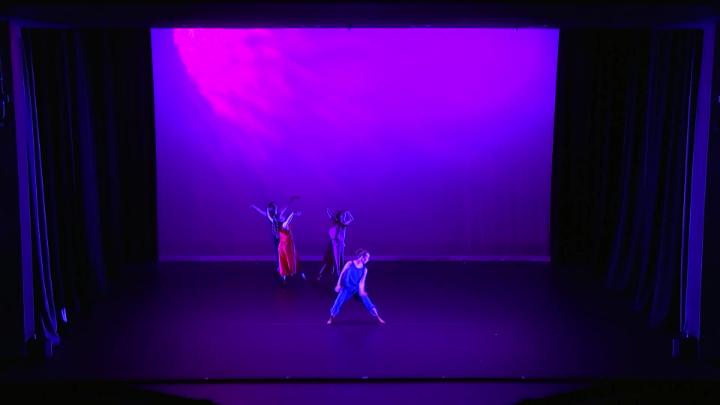 Thumbnail image for HCC Dance Concert 2026