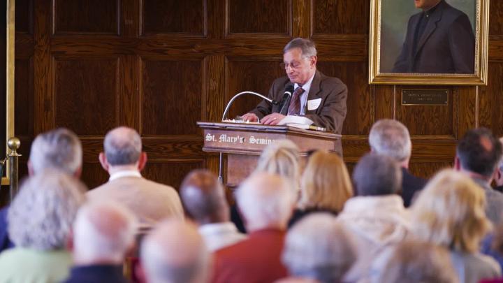 Thumbnail image for Baltimore Council on Foreigh Affairs