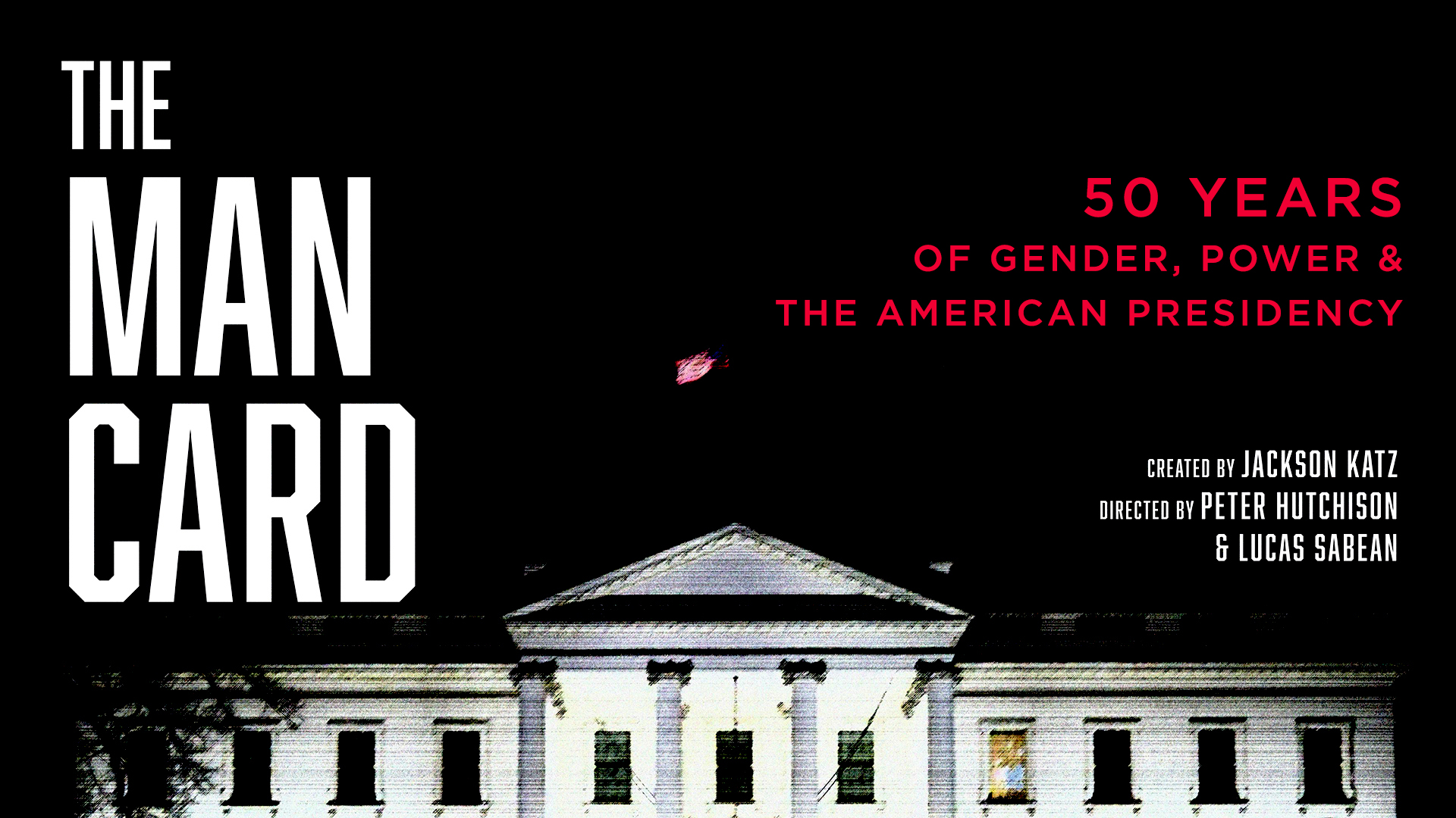 Thumbnail image for The Man Card