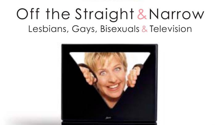 Thumbnail image for MEF Off the Straight and Narrow