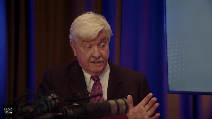 Thumbnail image for Gay USA