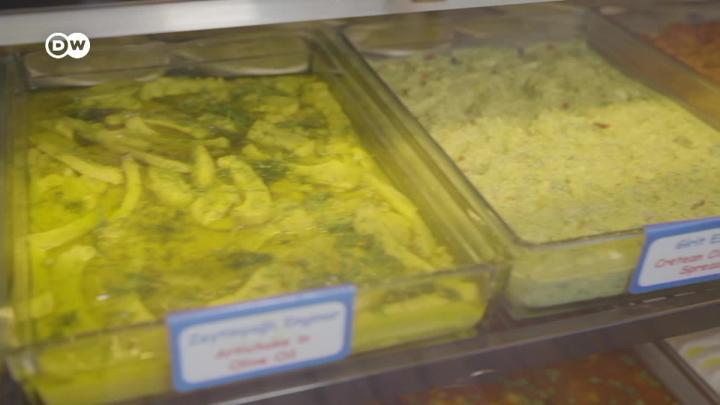 Thumbnail image for Euromaxx