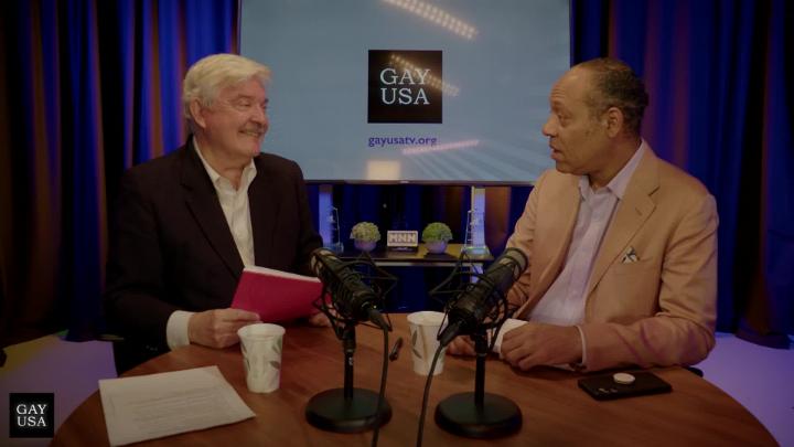 Thumbnail image for Gay USA