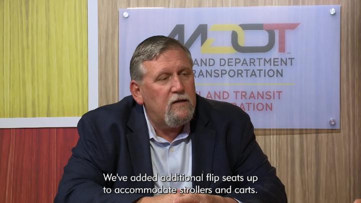 Thumbnail image for MTA Commuter Connections April26 captions