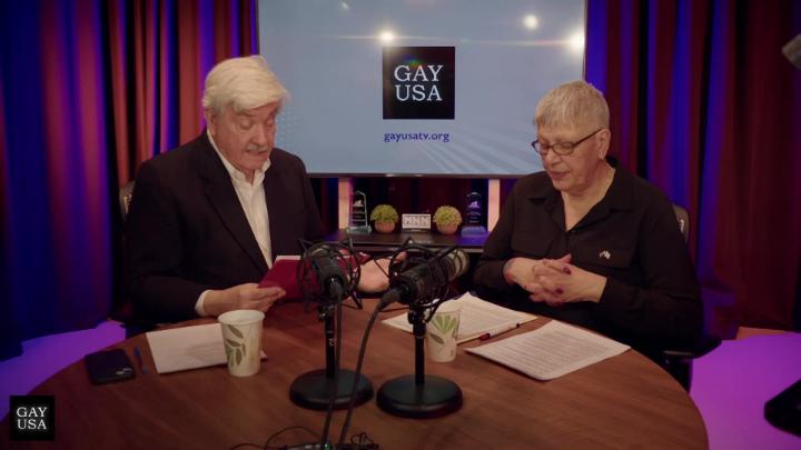Thumbnail image for Gay USA