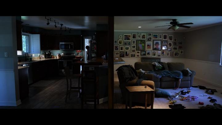 Thumbnail image for HoCoFilm Festival:  Fresh Cut