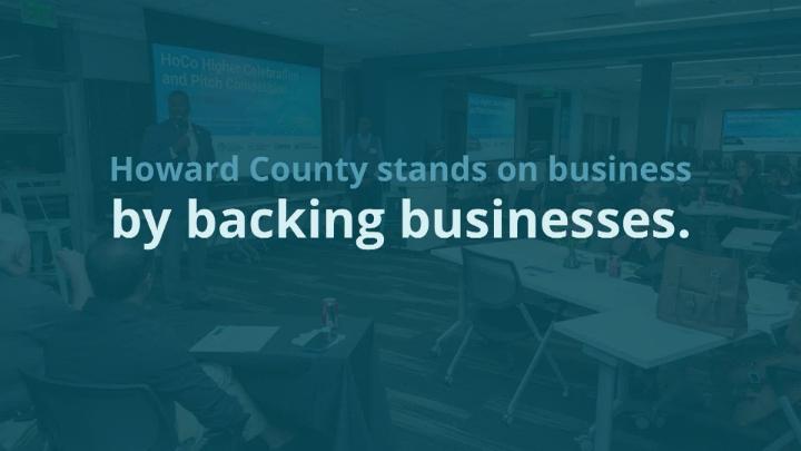 Thumbnail image for GTV PROMO State of Business 2026