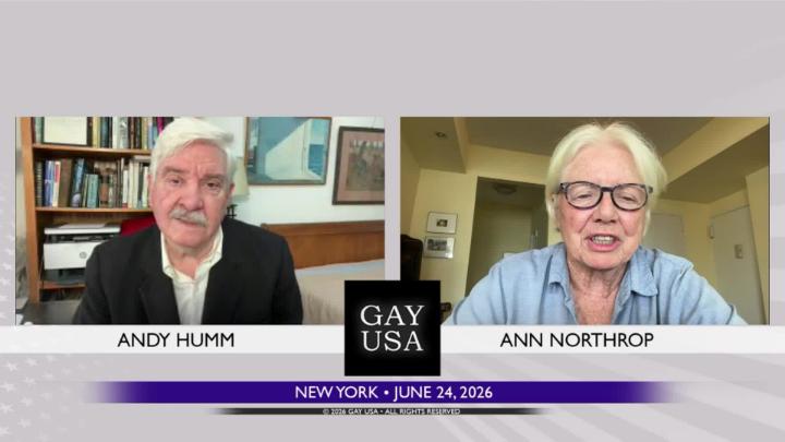 Thumbnail image for Gay USA