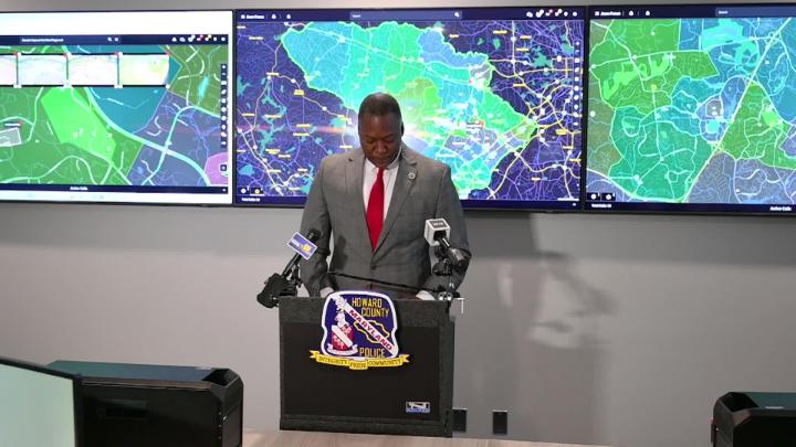 Thumbnail image for GTV PROMO PSA Real Time Information Center
