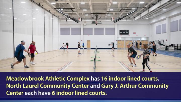Thumbnail image for GTV PROMO PSA Pickleball_2026