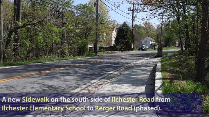 Thumbnail image for GTV PROMO PSA Elkridge Transportation Update_2