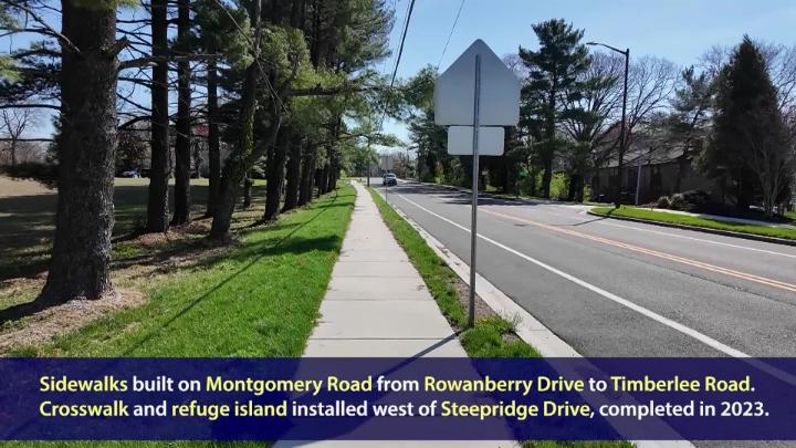Thumbnail image for GTV PROMO PSA Elkridge Transportation Update_1