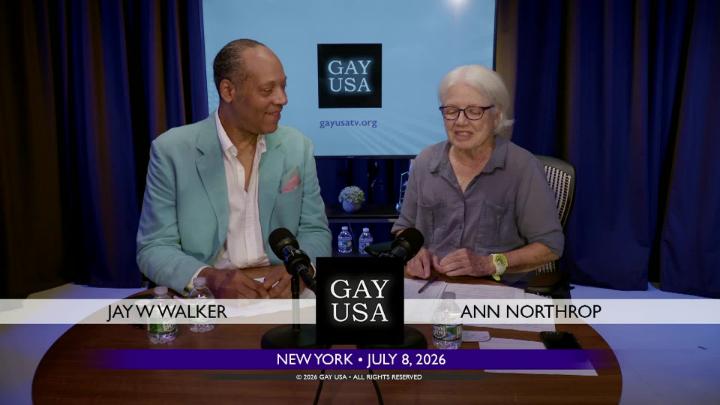 Thumbnail image for Gay USA