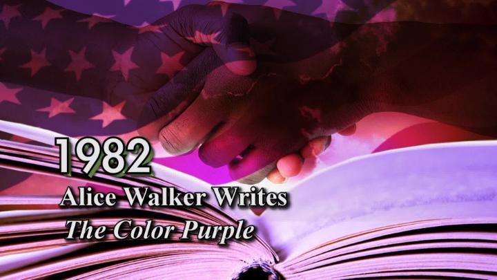 Thumbnail image for Great African American Authors