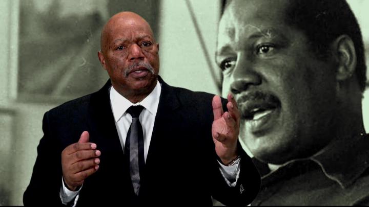 Thumbnail image for Great African American Authors