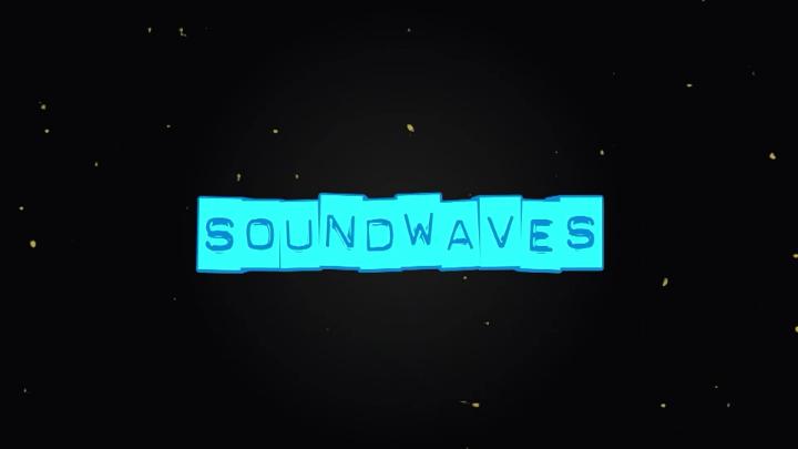 Thumbnail image for Soundwaves