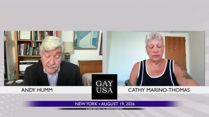 Thumbnail image for Gay USA