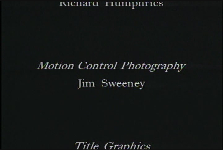 Thumbnail image for National Gallery of Art presents Thomas "Yellowstone" Moran