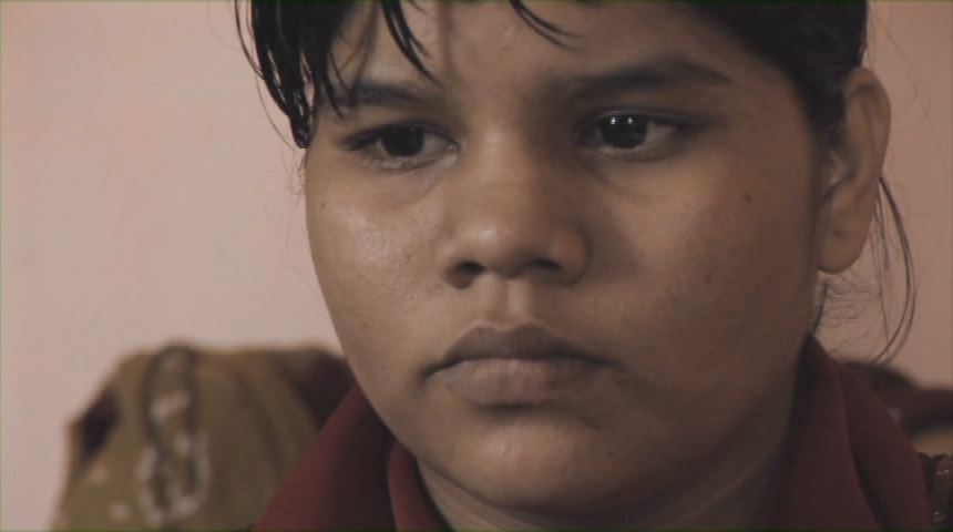 Link TV - Explore India, Africa, China