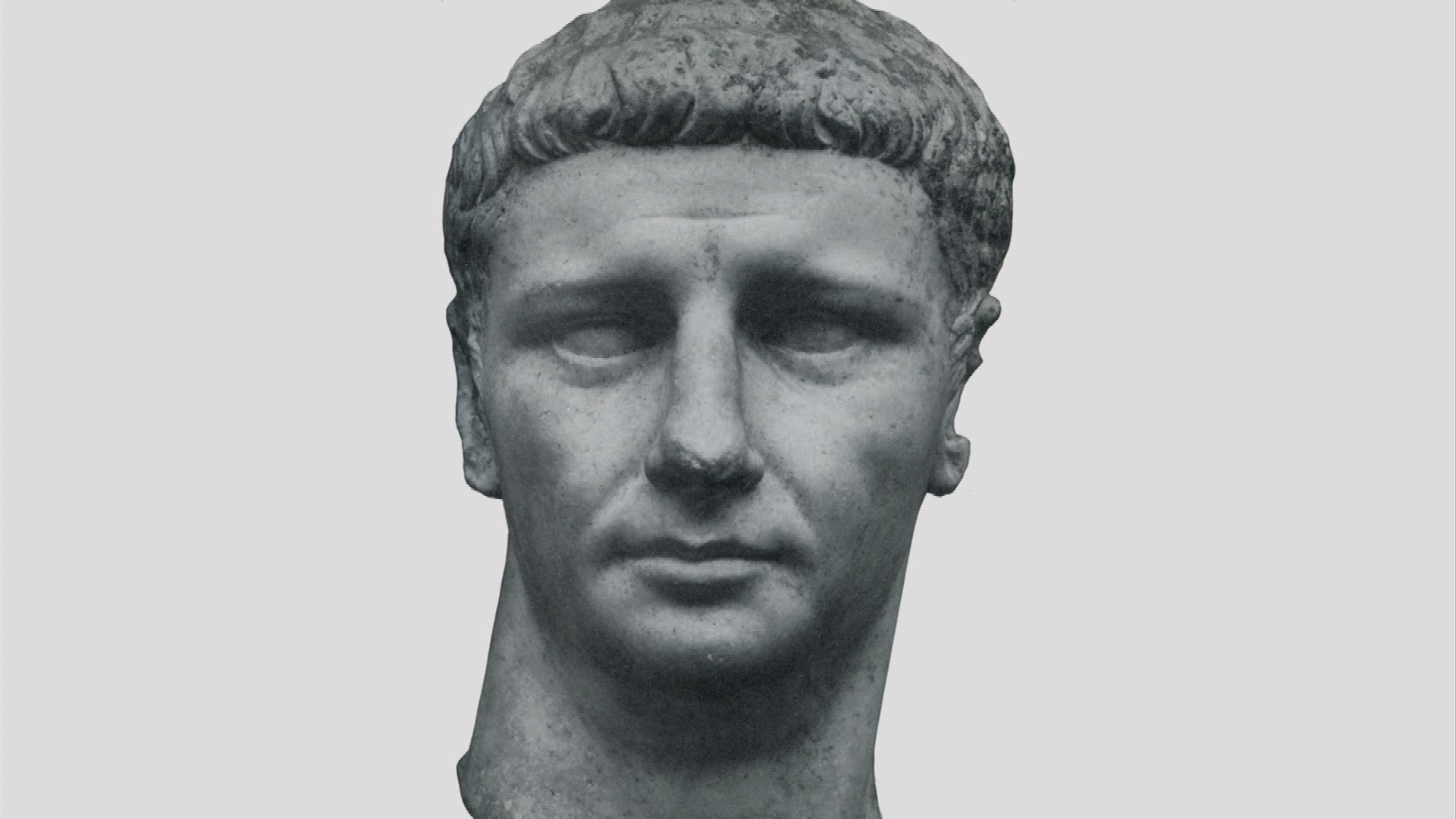 Ancient History - Ancient Rome, The Rise and Fall of the Roman Empire